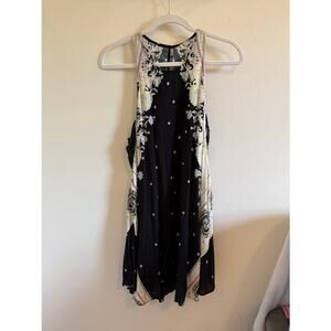Intimately by Free People Women's Dress